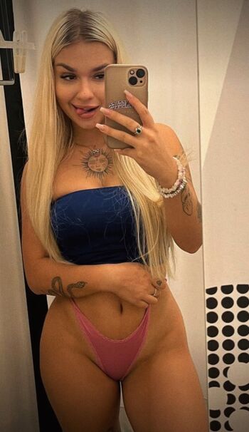 Kristina Pitkova