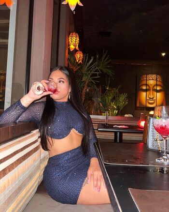 kristine_199_