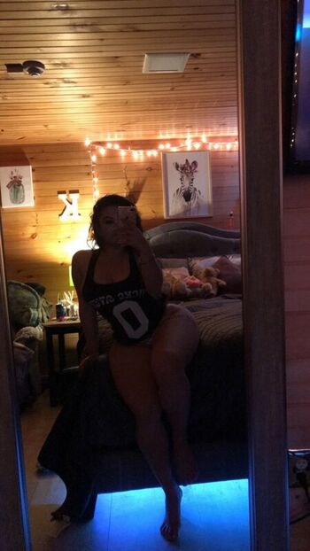 kristine_199_