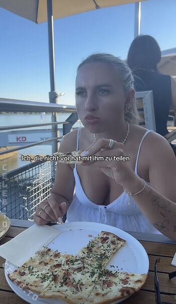 Kristinkbi
