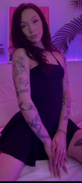 Kristycherise