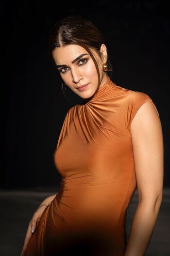 kritisanon