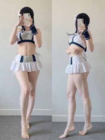 kttytaiga