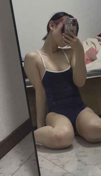 Kurage88888