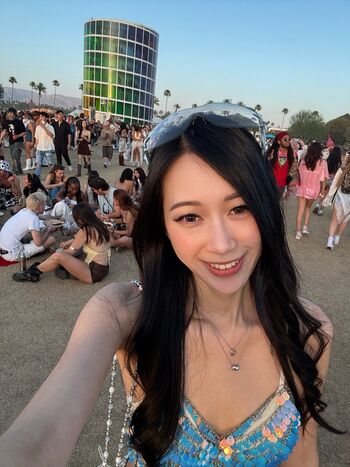 Kwokeemonster