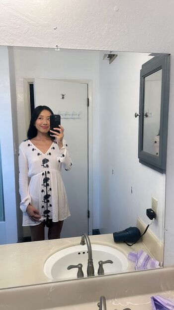 Kylie Cheung