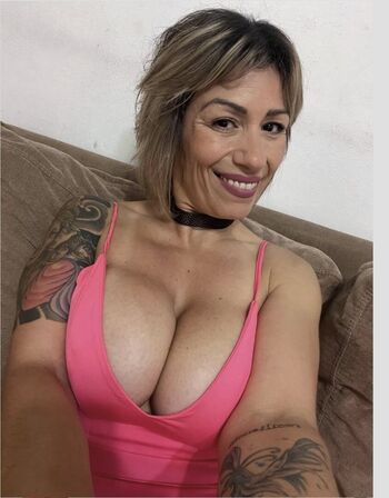 Kylie Vero