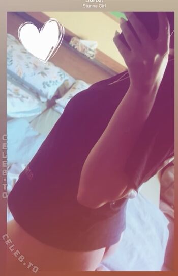 l9Kimmy