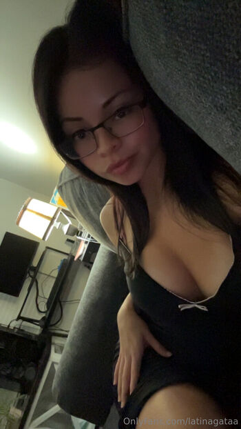 la.bella1466