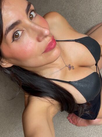 la_layana_rous