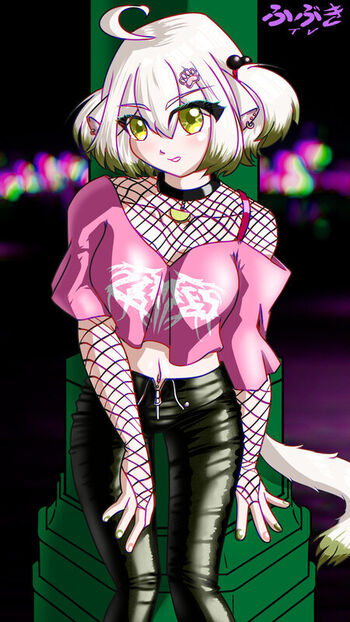 Laimu | Limealicious