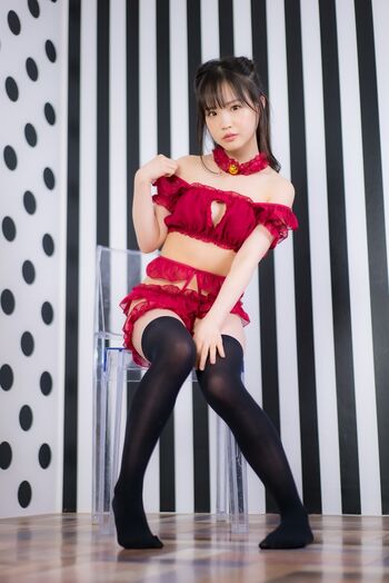 Lala Kudo