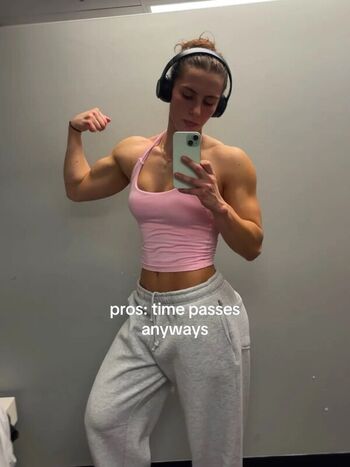 Lara Paoloni