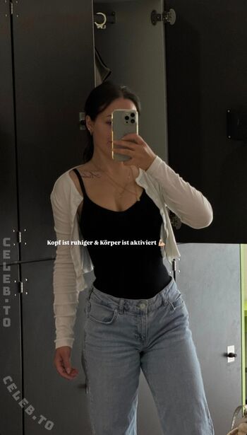Lara.stxx