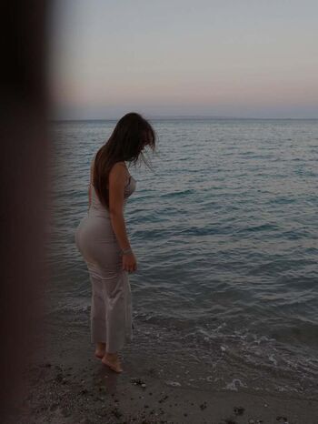 Lara.stxx