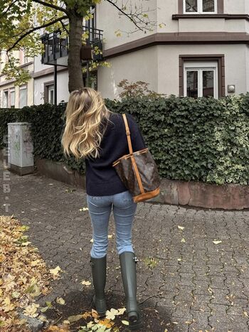 Larissa Neumann