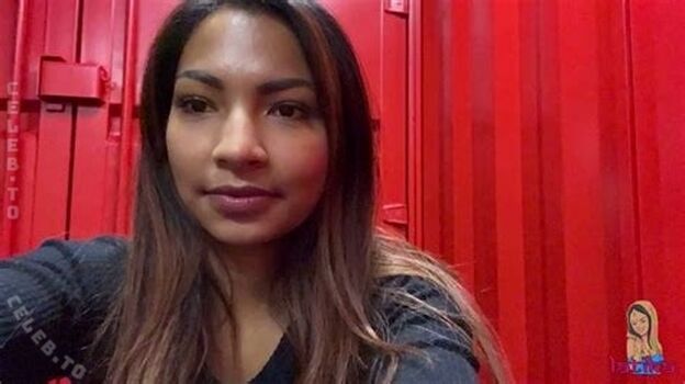 Latika Jha