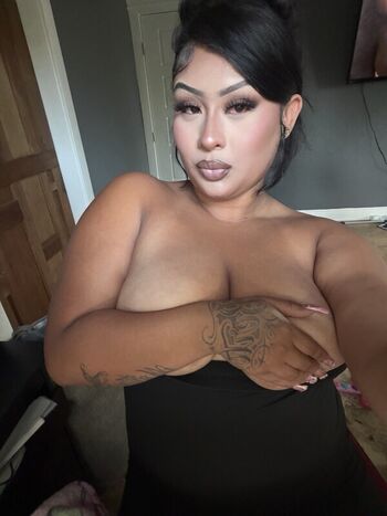 Latinaxmami4U