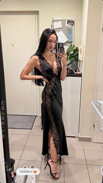 Laura Beatricee