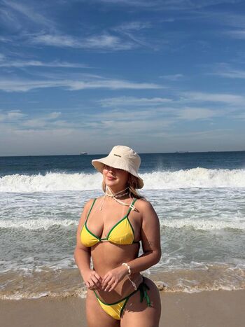 Laura Buitrago