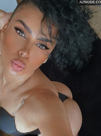 Laura Govan