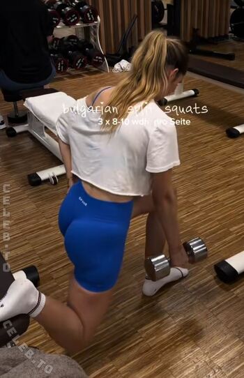 Laura Marie Soons