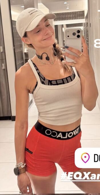 Laura Perlongo