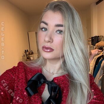 laura_ski