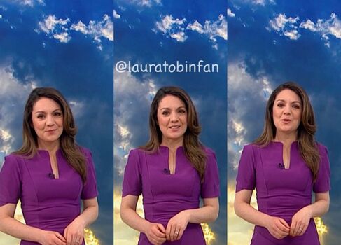 Laura Tobin