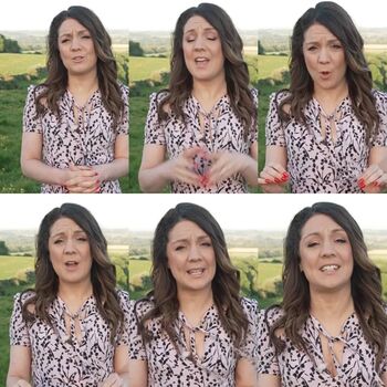 Laura Tobin