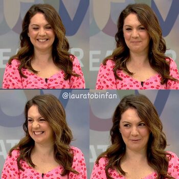Laura Tobin