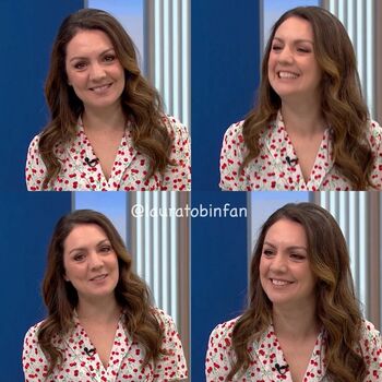 Laura Tobin