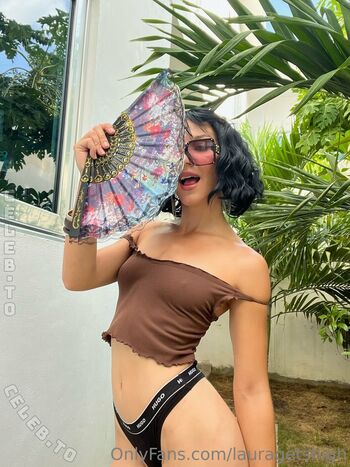lauragetshigh