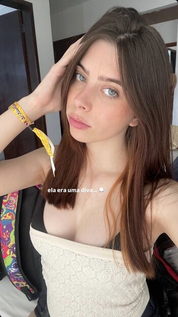 Laurakatsz
