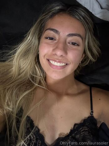 laurasoler