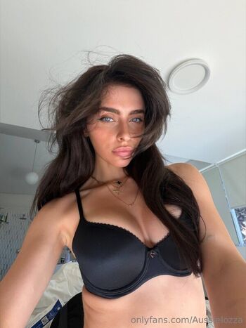 Lauren Hamden
