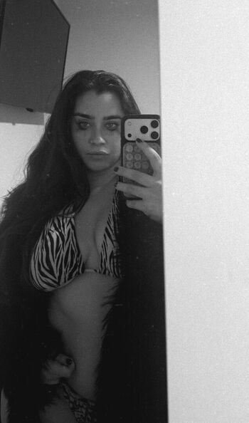Lauren Jauregui