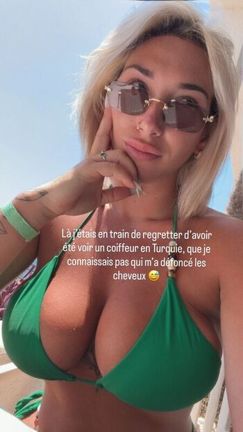 Laurine_09