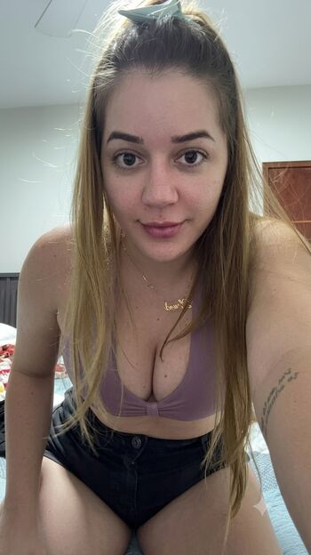 Laurinhafeer