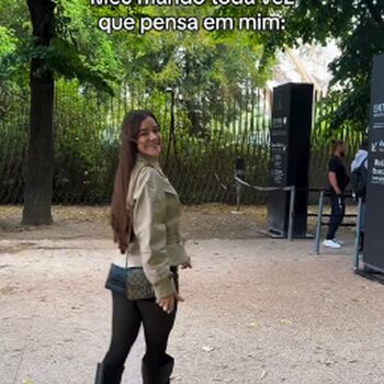 Laurinhafeer