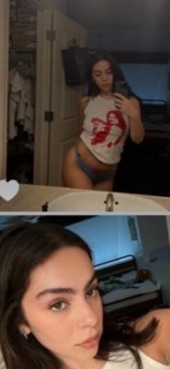 laurynssophia
