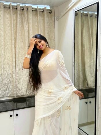 Lavanya Madhav