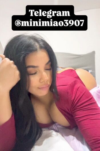 Laviedebell________00