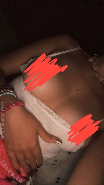 Laxissaxmyr
