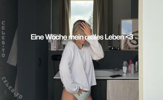 Lea Breuer
