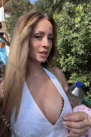 Lea Katharina Maria