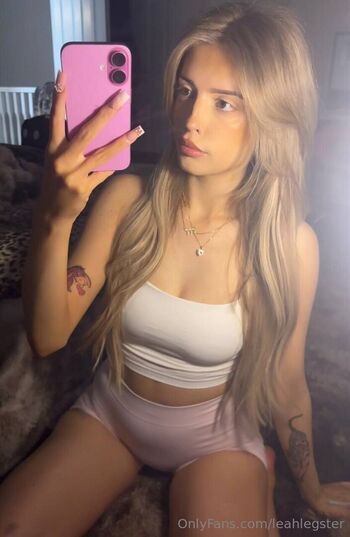 leahgraceex