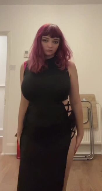 leebee