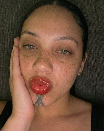 leilaemirateofficial