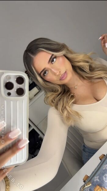 Lejla Dzamovic